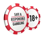 Responsible-Gambling royal--reels2.ink