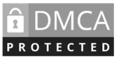 certificate dmca royal--reels2.ink